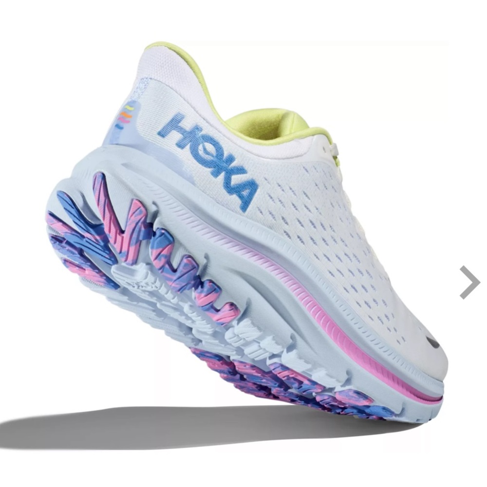 HOKA Women’s Kawana Sneaker
